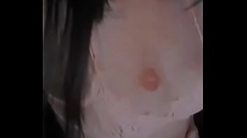 La Sexy De Tlahuac thumbnail