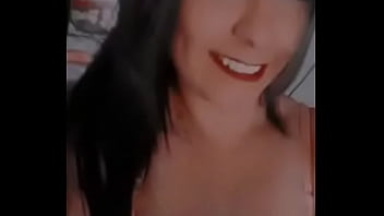 La Sexy De Tlahuac thumbnail