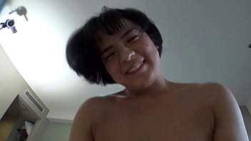 Hな事には好奇心旺盛の看護師さんとハメ撮り full movie