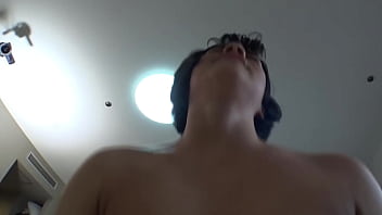 Hな事には好奇心旺盛の看護師さんとハメ撮り full movie