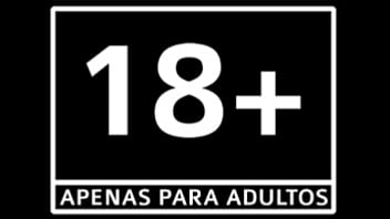 Filmou escondido o amigo comendo a prima no flagra