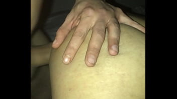 Preñada A Pelo Lo Llena De Leche thumbnail