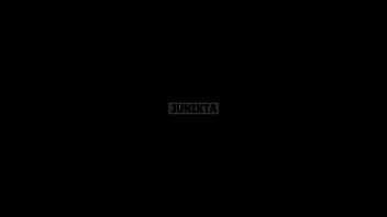 Stop sitting on the phone suck your dick and sit on your dick