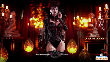 Ep5 eating and licking the countess pussy countess in crimson Ep5 eating and licking the countess pussy countess in crimson