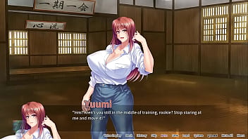 Brainwash superhero mom and make her your sex toy