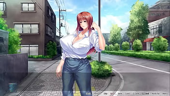 Brainwash superhero mom and make her your sex toy