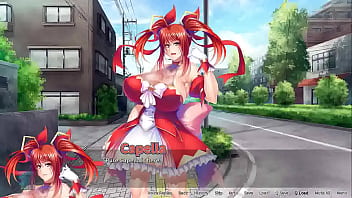 Brainwash superhero mom and make her your sex toy