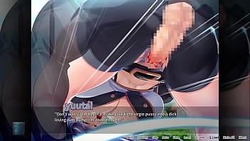 Brainwash superhero mom and make her your sex toy