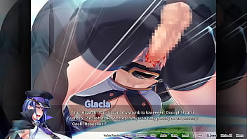 Brainwash superhero mom and make her your sex toy