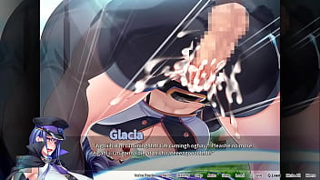 Brainwash superhero mom and make her your sex toy