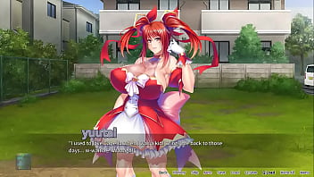 Brainwash superhero mom and make her your sex toy