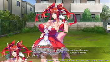 Brainwash superhero mom and make her your sex toy