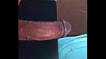 Ezsosa update #4 1000005520 apr 13 2024