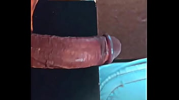 Ezsosa update #4 1000005520 apr 13 2024