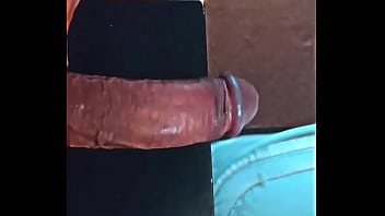 Ezsosa update #4 1000005520 apr 13 2024