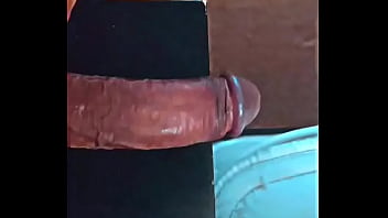 Ezsosa update #4 1000005520 apr 13 2024