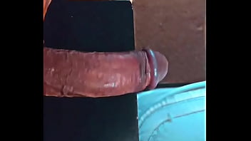 Ezsosa update #4 1000005520 apr 13 2024