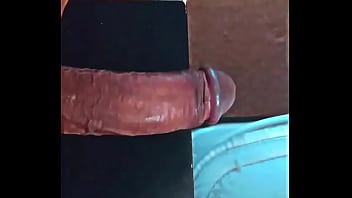 Ezsosa update #4 1000005520 apr 13 2024