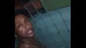 Fudendo a gostosa Fudendo a gostosa