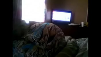 Vid 20130915 110026 thumbnail