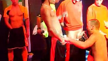 Best Pron Ded Gay Sex Photos Today's C A Self Fuck Fake thumbnail