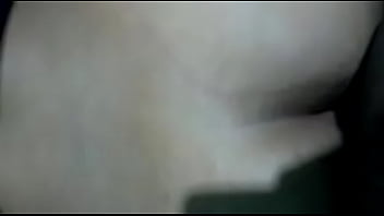 Comendo Gostoso A Amiguinha 2 thumbnail