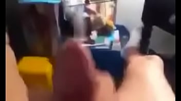 Received 908890499163568