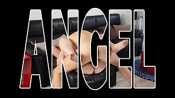 Mamou avec angel bande annonce épisode 3 4 missionnaire et je lui leche les aisselles