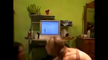 Having Fun Check Out Part 2 At Mymilfsexshowcom thumbnail