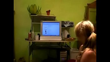 Having fun check out part 2 at