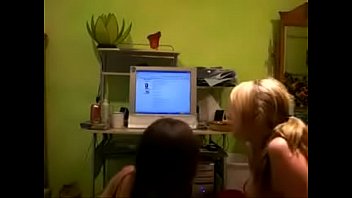 Having fun check out part 2 at