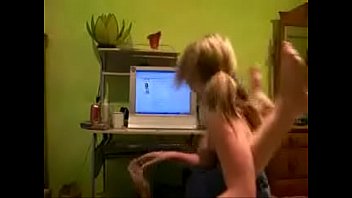 Having fun check out part 2 at