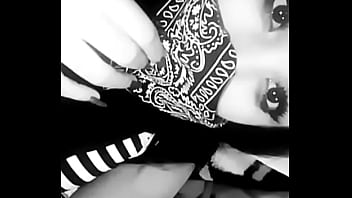 Young babe sucking her fingers Young babe sucking her fingers