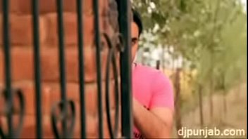 Firet Time thumbnail