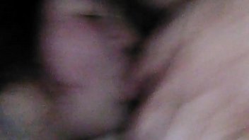 Emily split roasted Emily split roasted