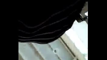 Upskirt Costco Cancún thumbnail