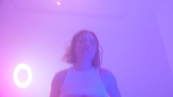 I cheated on my boyfriend while he was standing outside the door