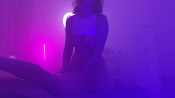 I cheated on my boyfriend while he was standing outside the door