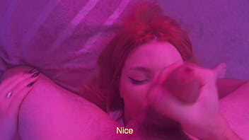 I cheated on my boyfriend while he was standing outside the door