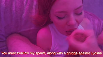 I cheated on my boyfriend while he was standing outside the door