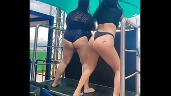 Chicas Cancun thumbnail