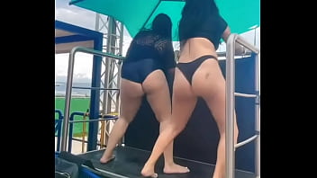 Chicas Cancun thumbnail