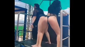 Chicas Cancun thumbnail