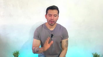 Hombre Maduro Ranchero Preña El Culo Del Joven Twink En Los Baños thumbnail