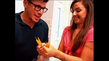 What happened next with amirahadaraxxx find out on october 16th