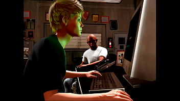 My new life cap 64 milf me hace una mamada y me la follo