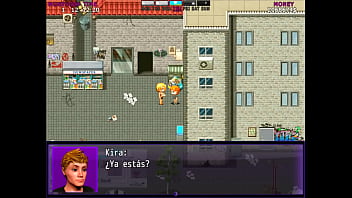 My new life cap 64 milf me hace una mamada y me la follo