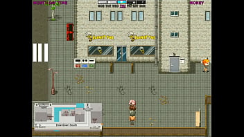 My new life cap 64 milf me hace una mamada y me la follo