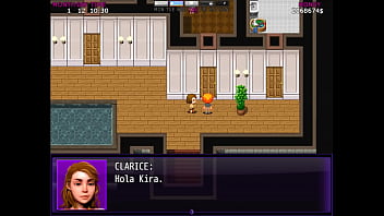 My new life cap 64 milf me hace una mamada y me la follo