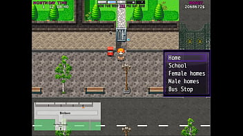 My new life cap 64 milf me hace una mamada y me la follo